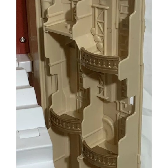 Coco Playset for Skullectables Figures Disney Pixar Miguel Dante Disney Pixar - Picture 10 of 12